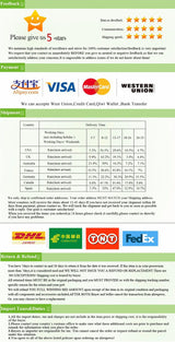 Kitchen Cabinet Counter Shelf Organizer Racks Expandable Stackable For Bathroom Desktop Storage Household Storage Shelf