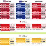 Kitchen Storage Rack Microwave Shelf Condiment Organizer Shelf Multi-Layer Simple Countertop Tidying Shelves Kitchen Accessories
