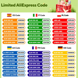 Kitchen Storage Rack Microwave Shelf Condiment Organizer Shelf Multi-Layer Simple Countertop Tidying Shelves Kitchen Accessories