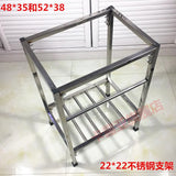 The kitchen is thick and simple, stainless steel sink, single sink, double sink, large single sink with bracket, water basin, ve