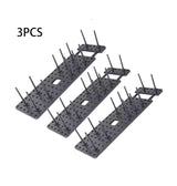 Kitchen Organizer Sink Drain Shelf Dish Drying Rack Bowl Plates Shelf Storage Drawer Desktop Adjustable Holder Home Accessories