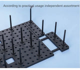 Kitchen Organizer Sink Dish Drying Rack Sink Drain Shelf Bowl Plates Shelf Storage Drawer Desktop Adjustable Holder Accessories