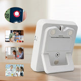 Kitchen Timer Digital Kitchen Timers Cooking Timer 3 Channels Count UP& Down