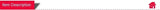 Kitchen Elevated Design Seasoning Rack Microwave Storage RackBilayer Oven Modern Minimalism Kitchen Accessories Organizer