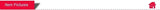 Kitchen Elevated Design Seasoning Rack Microwave Storage RackBilayer Oven Modern Minimalism Kitchen Accessories Organizer
